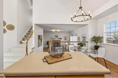 18765 E Crestridge Drive, Aurora, CO 80015 - Photo 9