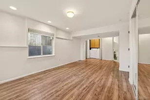 18765 E Crestridge Dr, Aurora, CO 80015 - Photo 21