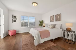 18765 E Crestridge Dr, Aurora, CO 80015 - Photo 15