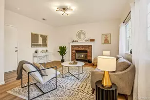 18765 E Crestridge Dr, Aurora, CO 80015 - Photo 1