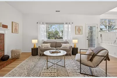 18765 E Crestridge Drive, Aurora, CO 80015 - Photo 7