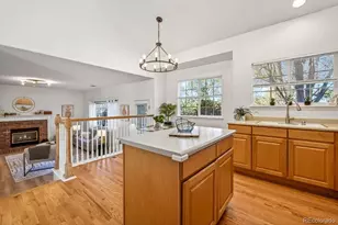 18765 E Crestridge Dr, Aurora, CO 80015 - Photo 5