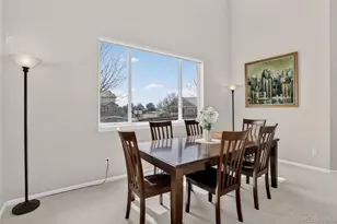 12850 Roslyn St, Thornton, CO 80602 - Photo 7