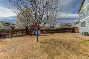 12850 Roslyn St, Thornton, CO 80602 - Photo 41