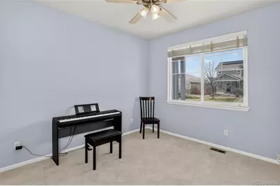 12850 Roslyn Street, Thornton, CO 80602 - Photo 9