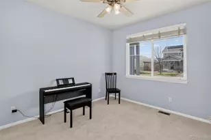 12850 Roslyn St, Thornton, CO 80602 - Photo 9