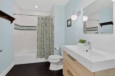 12850 Roslyn Street, Thornton, CO 80602 - Photo 33