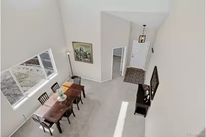 12850 Roslyn Street, Thornton, CO 80602 - Photo 19