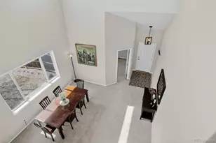 12850 Roslyn St, Thornton, CO 80602 - Photo 19