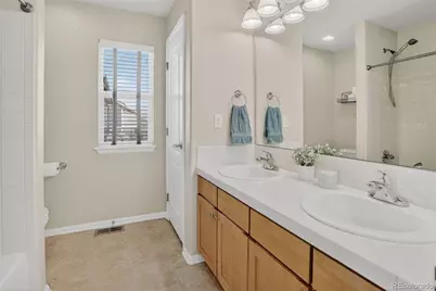 12850 Roslyn Street, Thornton, CO 80602 - Photo 29