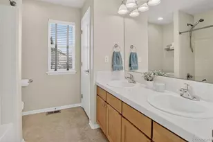 12850 Roslyn St, Thornton, CO 80602 - Photo 29