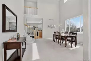 12850 Roslyn St, Thornton, CO 80602 - Photo 5