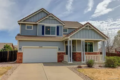 12850 Roslyn Street, Thornton, CO 80602 - Photo 1