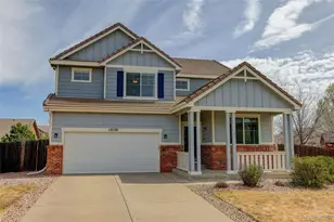 12850 Roslyn St, Thornton, CO 80602 - Photo 1