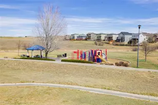 12850 Roslyn St, Thornton, CO 80602 - Photo 45