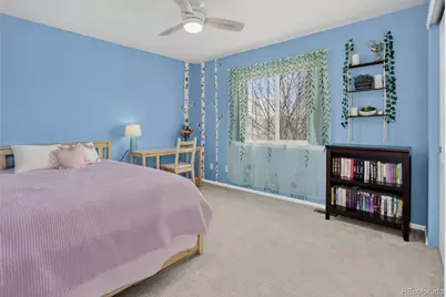 12850 Roslyn Street, Thornton, CO 80602 - Photo 25