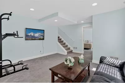 12850 Roslyn Street, Thornton, CO 80602 - Photo 31