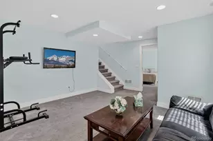 12850 Roslyn St, Thornton, CO 80602 - Photo 31