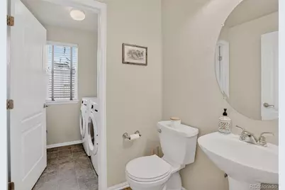 12850 Roslyn Street, Thornton, CO 80602 - Photo 17