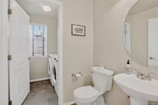 12850 Roslyn St, Thornton, CO 80602 - Photo 17