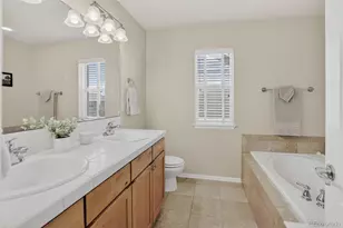 12850 Roslyn St, Thornton, CO 80602 - Photo 23