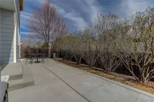 12850 Roslyn St, Thornton, CO 80602 - Photo 37