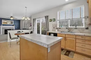 12850 Roslyn St, Thornton, CO 80602 - Photo 11