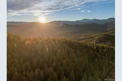 31327 Kings Valley W, Conifer, CO 80433 - Photo 9