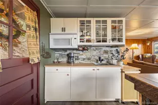 31327 Kings Valley W, Conifer, CO 80433 - Photo 17