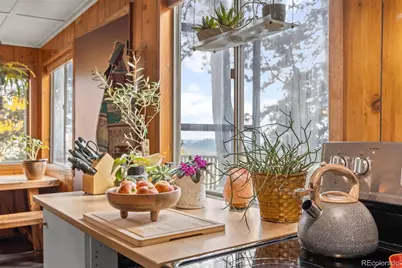 31327 Kings Valley W, Conifer, CO 80433 - Photo 13