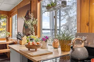 31327 Kings Valley W, Conifer, CO 80433 - Photo 13