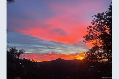 31327 Kings Valley W, Conifer, CO 80433 - Photo 45