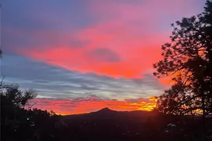 31327 Kings Valley W, Conifer, CO 80433 - Photo 45