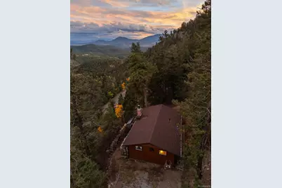 31327 Kings Valley W, Conifer, CO 80433 - Photo 49