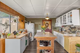 31327 Kings Valley W, Conifer, CO 80433 - Photo 15