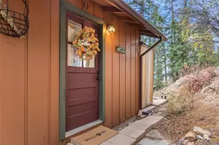 31327 Kings Valley W, Conifer, CO 80433 - Photo 13