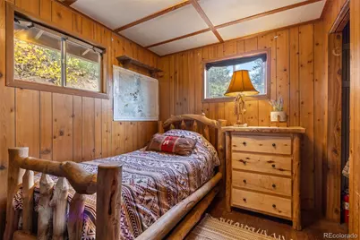 31327 Kings Valley W, Conifer, CO 80433 - Photo 35