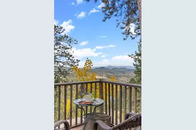 31327 Kings Valley W, Conifer, CO 80433 - Photo 25