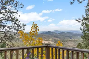 31327 Kings Valley W, Conifer, CO 80433 - Photo 25