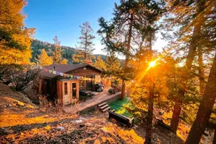 31327 Kings Valley W, Conifer, CO 80433 - Photo 7