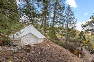 31327 Kings Valley W, Conifer, CO 80433 - Photo 37