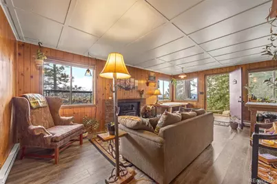 31327 Kings Valley W, Conifer, CO 80433 - Photo 31