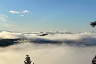 31327 Kings Valley W, Conifer, CO 80433 - Photo 45