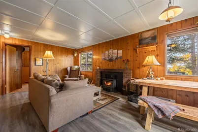 31327 Kings Valley W, Conifer, CO 80433 - Photo 27