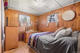 31327 Kings Valley W, Conifer, CO 80433 - Photo 31