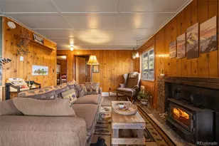 31327 Kings Valley W, Conifer, CO 80433 - Photo 29