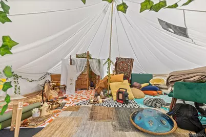 31327 Kings Valley W, Conifer, CO 80433 - Photo 39