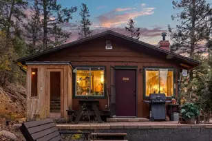 31327 Kings Valley W, Conifer, CO 80433 - Photo 49