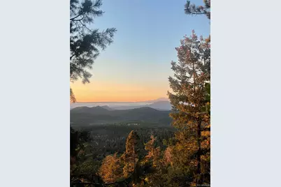 31327 Kings Valley W, Conifer, CO 80433 - Photo 45