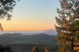 31327 Kings Valley W, Conifer, CO 80433 - Photo 45